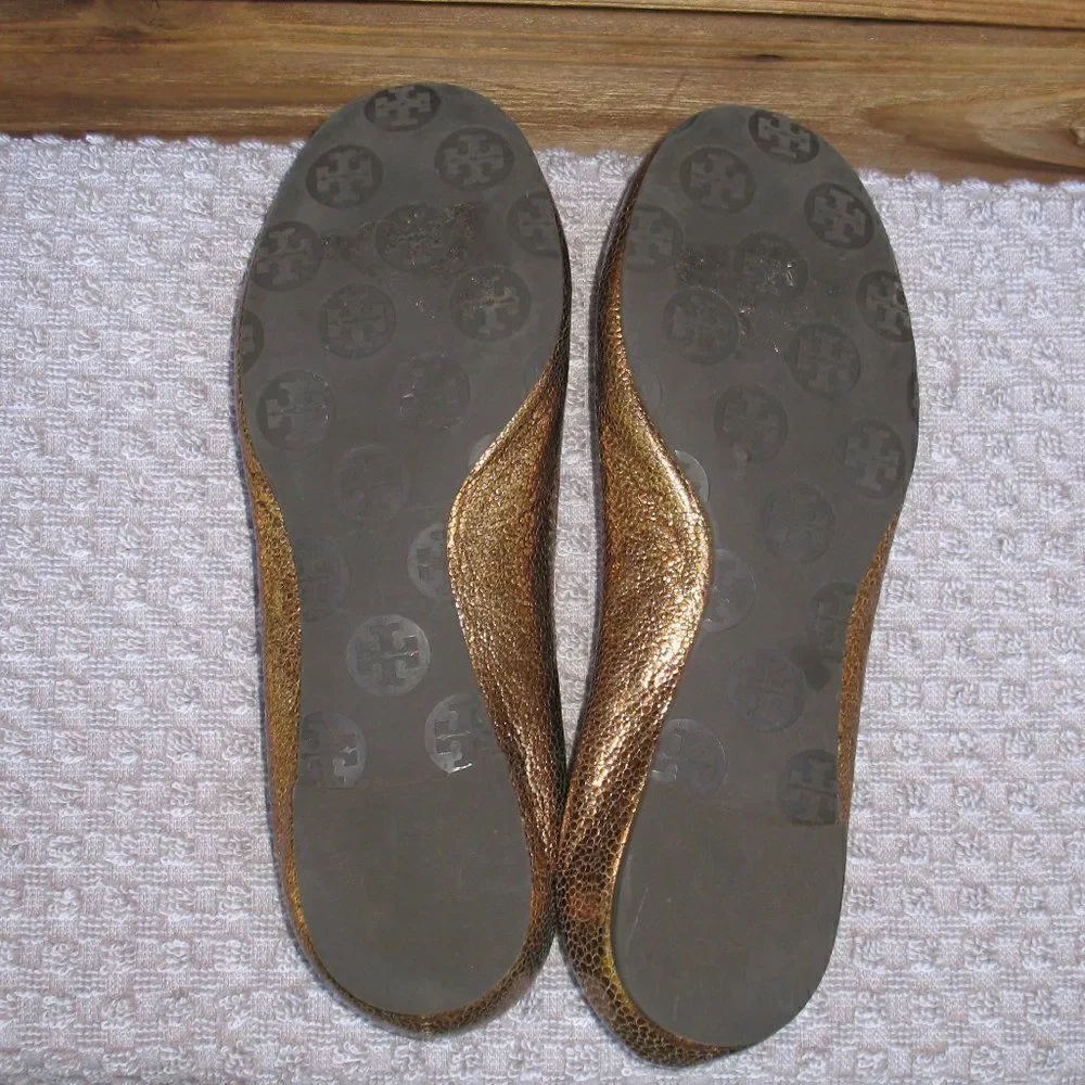 Tory Burch *excellent light